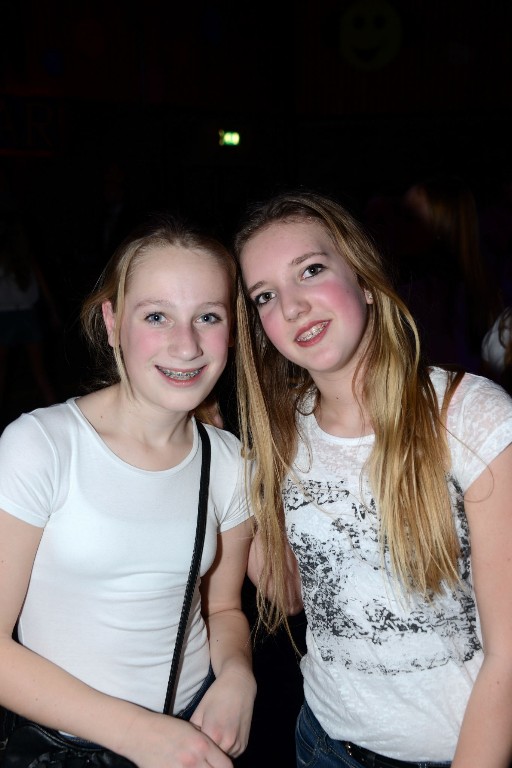 ../Images/Jeugddisco White Edition 528.jpg